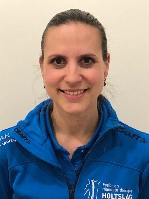 Nu ook kaakfysiotherapie / orofaciaal therapie bij Fysio- Manueletherapie Holtslag