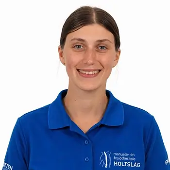 Rikke Telgenkamp Rikke Telgenkamp