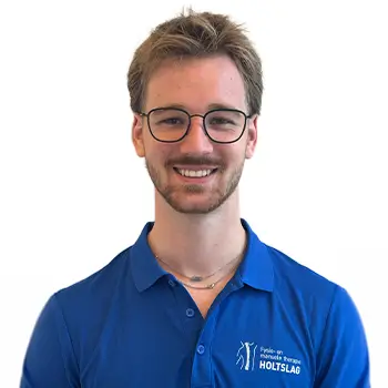 fysio-manueletherapie-holtslag-team-thorsten-jongedijk