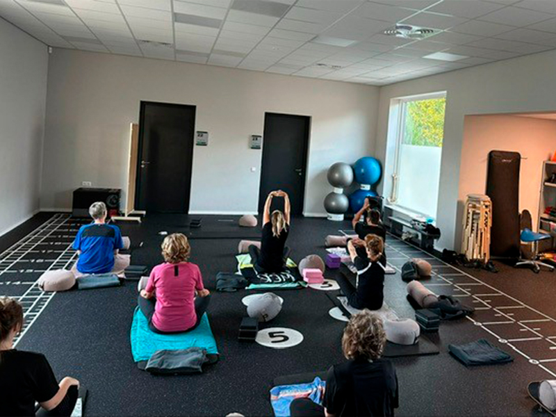 fysioholtslag-yoga-2