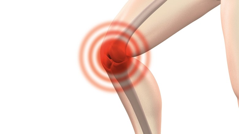 Meniscusscheur: operatie of fysiotherapie?